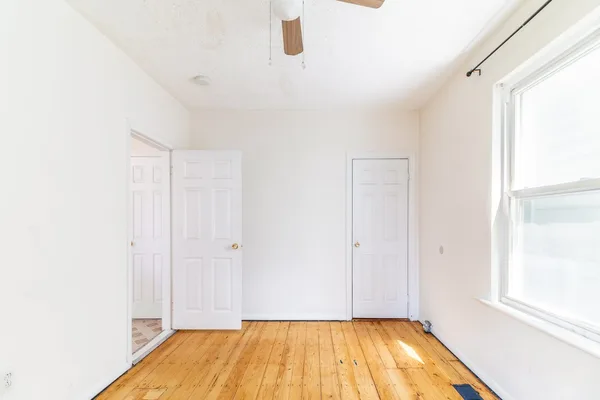 Coliving in South Boston - Boston, Boston