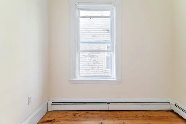 Coliving in Mission Hill - Boston, Boston