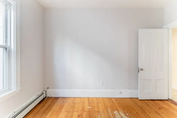 Coliving in Mission Hill - Boston, Boston