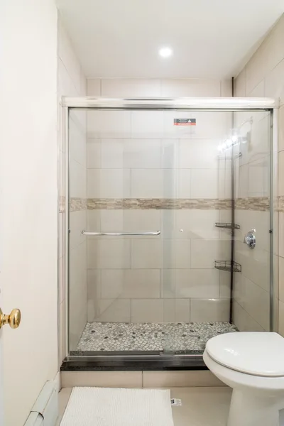 Coliving in Mission Hill - Boston, Boston