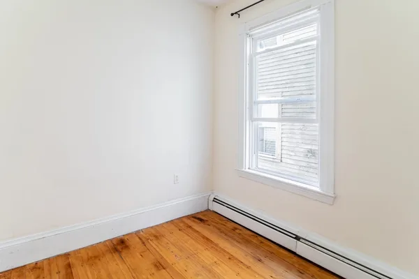 Coliving in Mission Hill - Boston, Boston