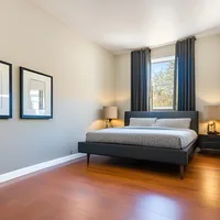 Coliving in Fort Greene - Brooklyn, New York