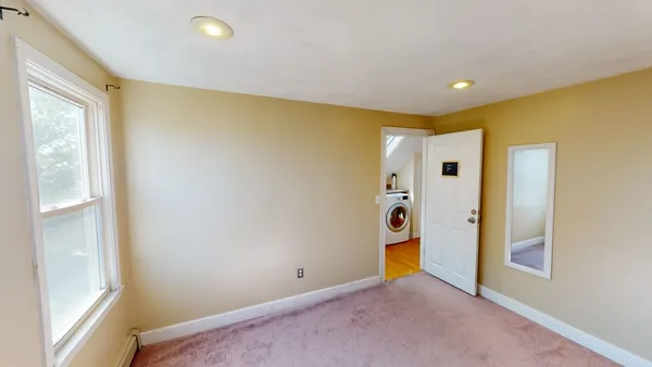 Coliving in Dorchester - Boston, Boston