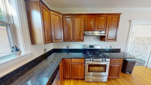 Coliving in Dorchester - Boston, Boston