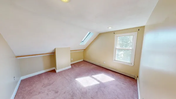 Coliving in Dorchester - Boston, Boston