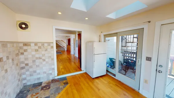 Coliving in Dorchester - Boston, Boston