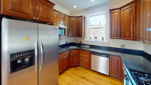 Coliving in Dorchester - Boston, Boston