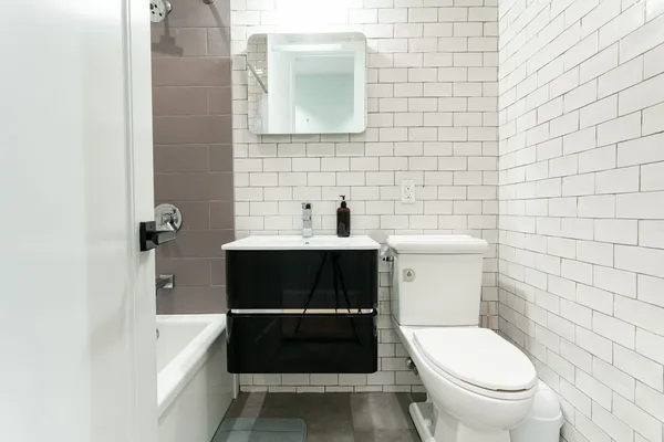 Coliving in Harlem - Manhattan, New York