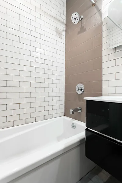 Coliving in Harlem - Manhattan, New York