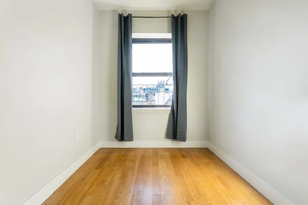 Coliving in Harlem - Manhattan, New York