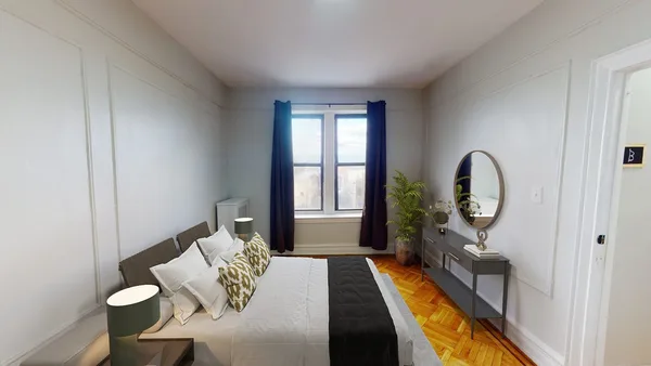 Coliving in Sunset Park - Brooklyn, New York