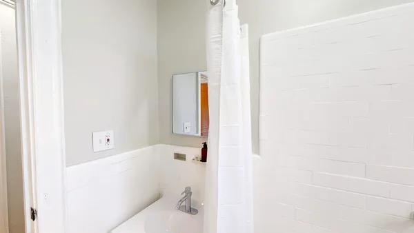 Coliving in Sunset Park - Brooklyn, New York