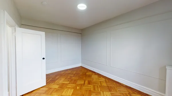 Coliving in Sunset Park - Brooklyn, New York