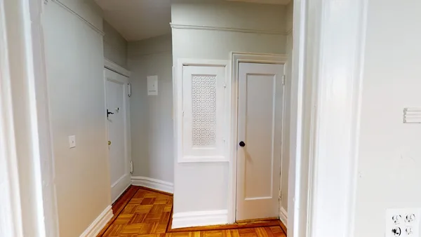 Coliving in Sunset Park - Brooklyn, New York