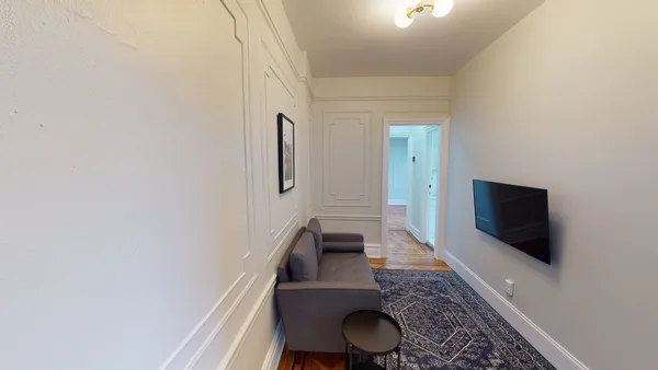 Coliving in Sunset Park - Brooklyn, New York