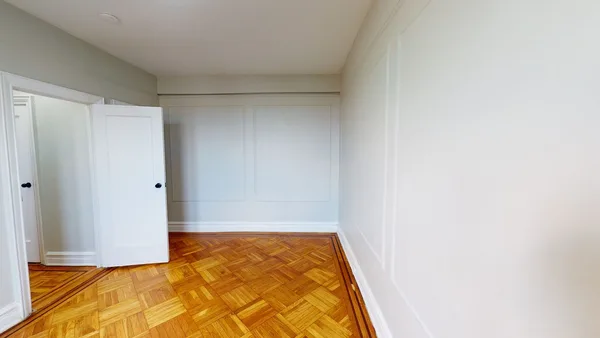 Coliving in Sunset Park - Brooklyn, New York