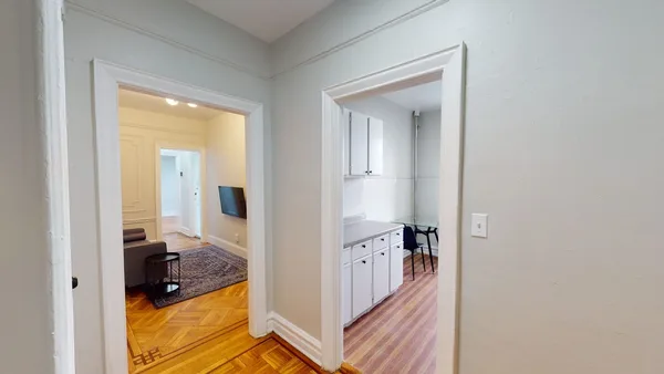 Coliving in Sunset Park - Brooklyn, New York