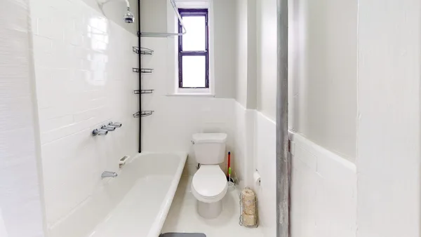 Coliving in Sunset Park - Brooklyn, New York