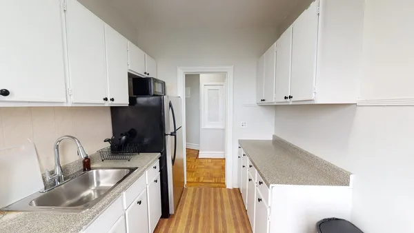 Coliving in Sunset Park - Brooklyn, New York