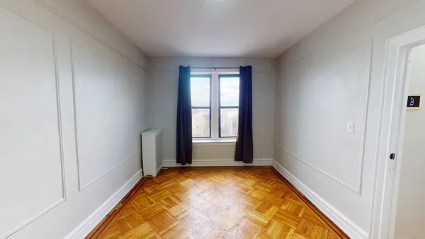 Coliving in Sunset Park - Brooklyn, New York