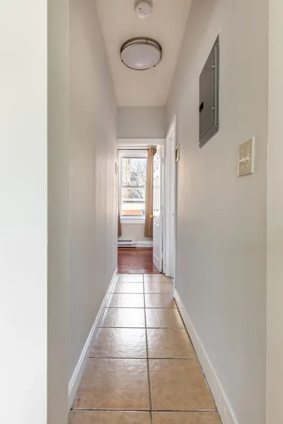 Coliving in Chinatown - Boston, Boston