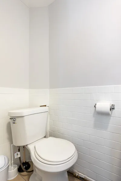 Coliving in Chinatown - Boston, Boston