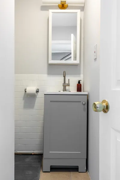 Coliving in Chinatown - Boston, Boston