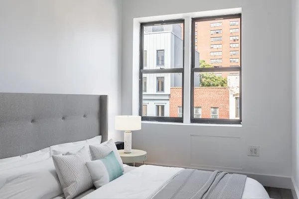 Coliving in East Village - Manhattan, New York