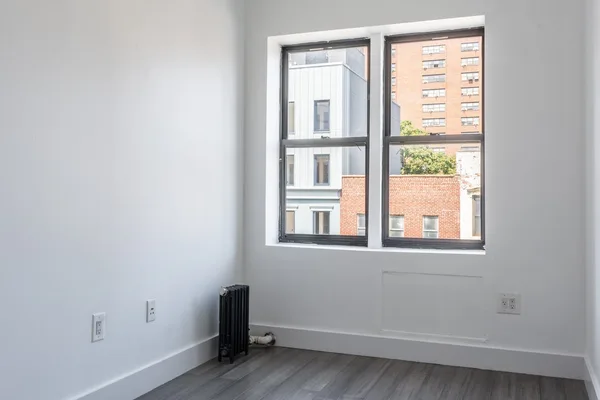 Coliving in East Village - Manhattan, New York