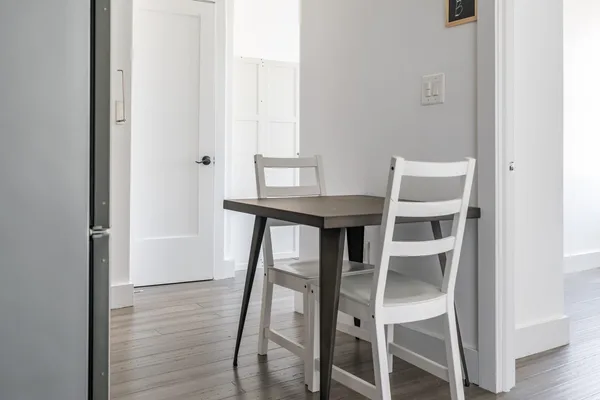 Coliving in East Village - Manhattan, New York