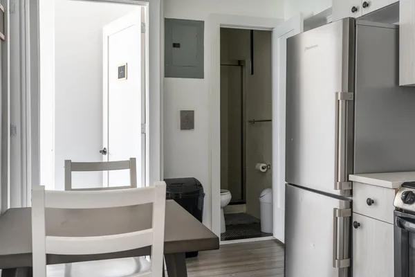 Coliving in East Village - Manhattan, New York