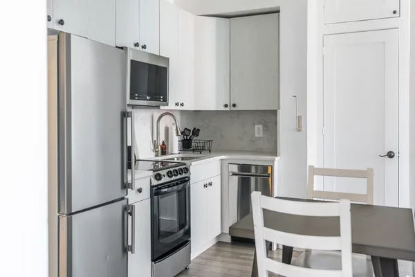 Coliving in East Village - Manhattan, New York