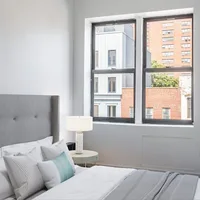Coliving in East Village - Manhattan, New York