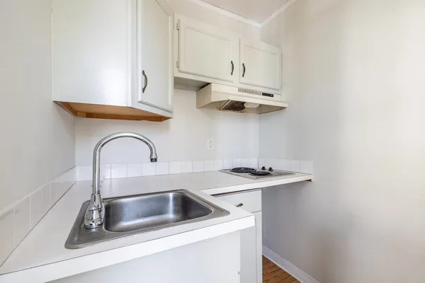 Studio Apartment for rent in Prospect Hill - Somerville, Boston