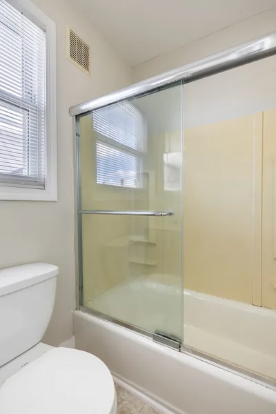 Studio Apartment for rent in Prospect Hill - Somerville, Boston