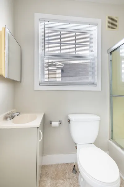 Studio Apartment for rent in Prospect Hill - Somerville, Boston