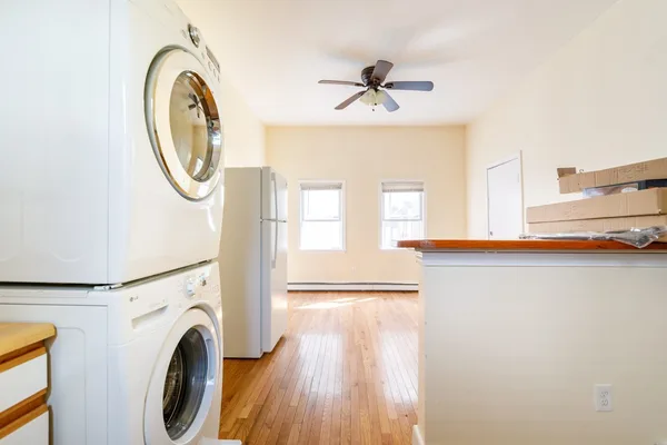 Coliving in Dorchester - Boston, Boston