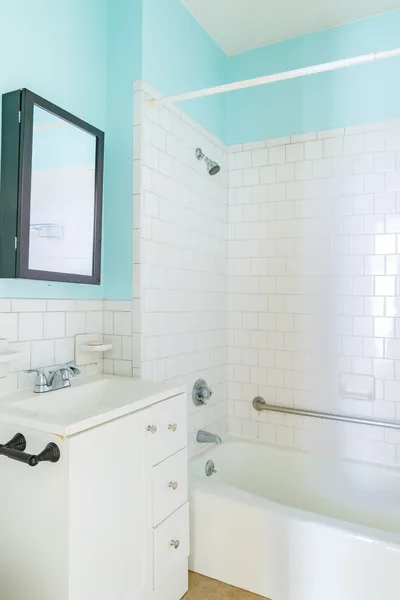 Coliving in Dorchester - Boston, Boston