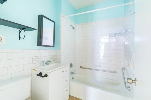 Coliving in Dorchester - Boston, Boston