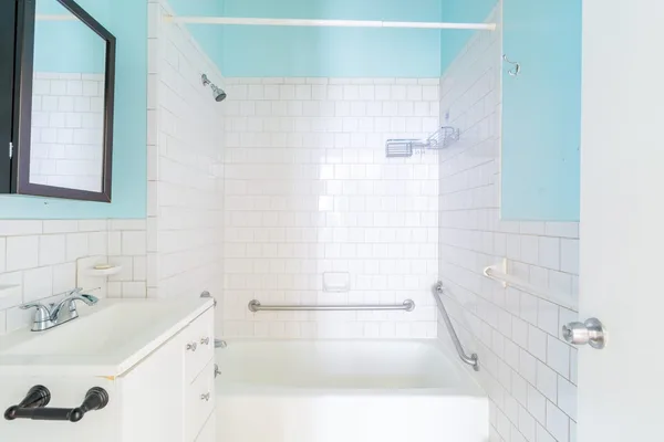 Coliving in Dorchester - Boston, Boston