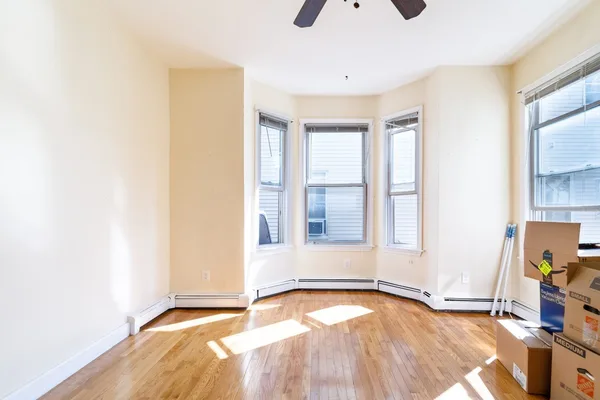 Coliving in Dorchester - Boston, Boston