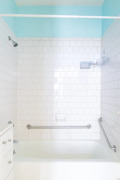 Coliving in Dorchester - Boston, Boston