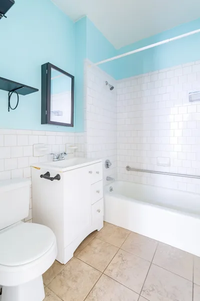 Coliving in Dorchester - Boston, Boston