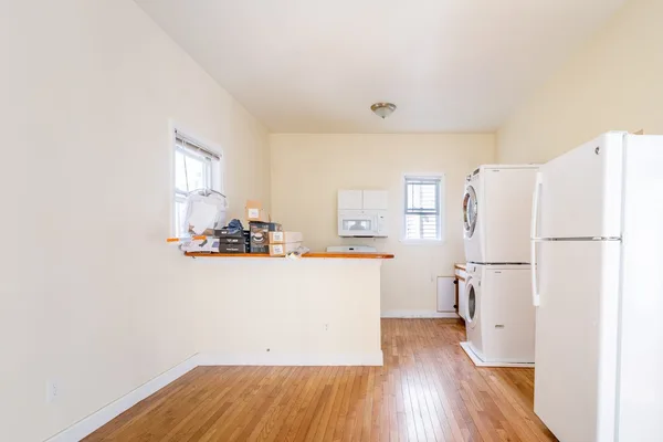 Coliving in Dorchester - Boston, Boston