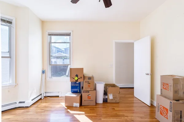 Coliving in Dorchester - Boston, Boston