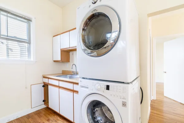 Coliving in Dorchester - Boston, Boston