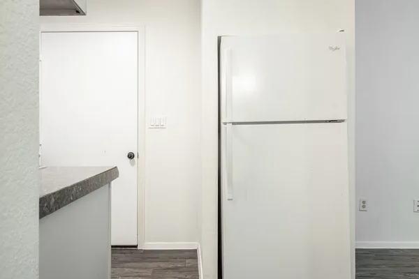 1 bedroom apartment for rent in North Loop - North Central Austin, Austin