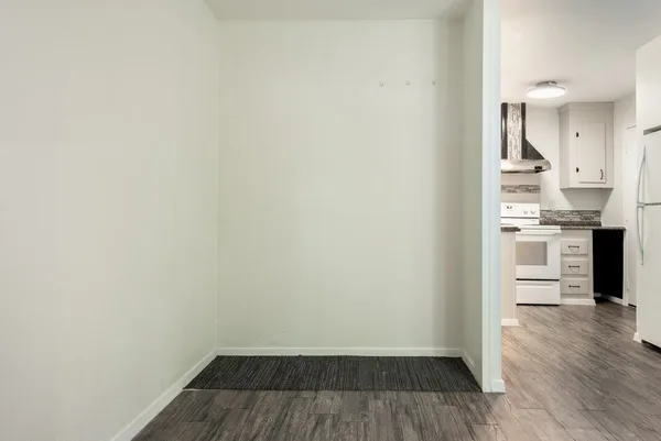 1 bedroom apartment for rent in North Loop - North Central Austin, Austin