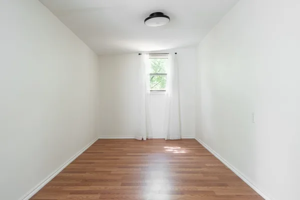 1 bedroom apartment for rent in North Loop - North Central Austin, Austin