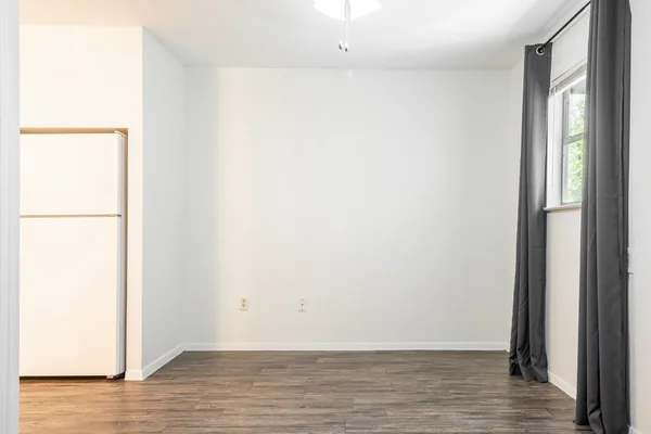 1 bedroom apartment for rent in North Loop - North Central Austin, Austin